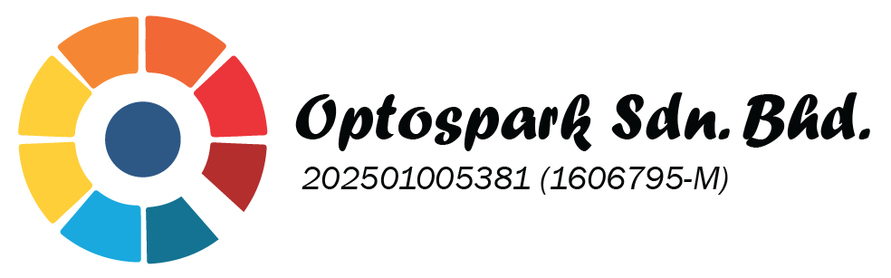 Optospark